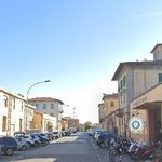 Rent 1 bedroom apartment of 45 m² in Lucca