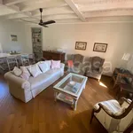 Rent 3 bedroom apartment of 120 m² in Forte dei Marmi