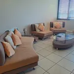 Rent 2 bedroom apartment in Bedfordview