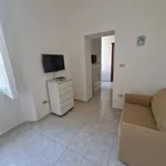 Rent 2 bedroom apartment of 50 m² in Napoli