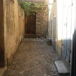 2-room flat via Plinio, Centro, Bellano