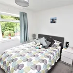 Rent 3 bedroom house in South West England