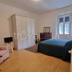 Rent 4 bedroom apartment of 90 m² in Firenze