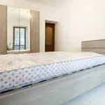 Rent 1 bedroom apartment of 50 m² in Turin