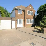 3 Bedroom Property For Rent Barnfield Avenue, Luton