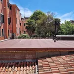 Rent 2 bedroom apartment of 50 m² in Venezia