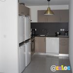 Rent 1 bedroom apartment of 23 m² in NANTES