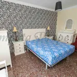 Rent 3 bedroom house in Torrox