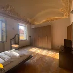 2-room flat via delle Scuole, Piazza, Mondovì