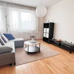 Rent 2 bedroom apartment of 58 m² in Otrokovice