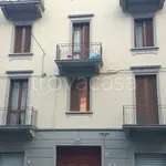 Rent 1 bedroom apartment of 30 m² in Turin