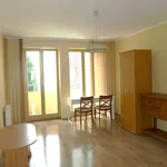 Rent 1 bedroom apartment of 40 m² in Szczecin