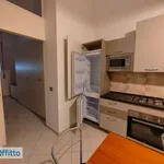 Rent 2 bedroom apartment of 65 m² in Milan