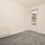 Rent 2 bedroom flat in Glasgow  West