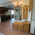 Rent 1 bedroom apartment of 130 m² in Мараша