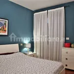 Rent 2 bedroom apartment of 50 m² in Florence