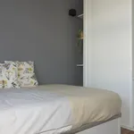 Rent 12 bedroom house in Seville