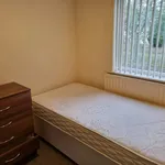 Flat to rent on Alexandra Road Ashington,  NE63