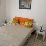 Rent 3 bedroom apartment of 90 m² in Naples