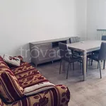 Rent 3 bedroom apartment of 86 m² in Liscate