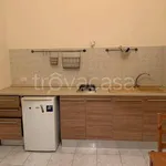 Rent 1 bedroom apartment of 35 m² in Pontedera