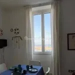 1-bedroom flat via Marina 57, Centro, Aci Castello