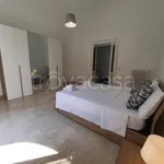 Rent 2 bedroom apartment of 125 m² in Taranto