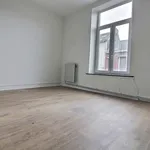 apartment for rent in 6200 Châtelet