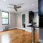 Rent 3 bedroom apartment in Manhattan