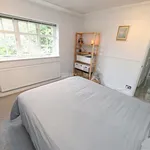 Rent 2 bedroom apartment in London