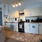 Rent 2 bedroom apartment in South West England