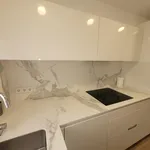 Alquilo 3 dormitorio apartamento de 79 m² en Ciudad Jardin