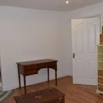 Rent a room of 75 m² in dublin