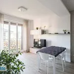 Rent 2 bedroom house of 62 m² in Milan