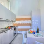 Rent 1 bedroom apartment of 35 m² in Laveno-Mombello