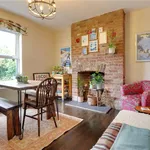 Rent 3 bedroom apartment in Hertfordshire