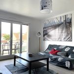 Rent 2 bedroom apartment of 42 m² in Nancy