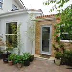 Rent 1 bedroom house in Borough of Spelthorne