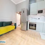 Rent 2 bedroom house of 60 m² in Milan