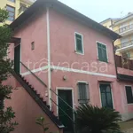 Rent 3 bedroom apartment of 75 m² in Sestri Levante