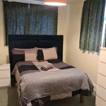 Rent a room in West Midlands