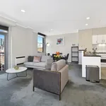 Rent 1 bedroom apartment in Melbourne