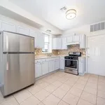 Rent 2 bedroom apartment in Jersey City