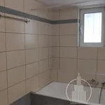 Ενοικίαση 2 υπνοδωμάτιο διαμέρισμα από 108 m² σε Panorama Municipal Unit