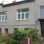 Rent 1 bedroom house of 115 m² in Brno