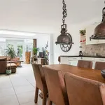 Rent 3 bedroom house of 110 m² in Arnhem