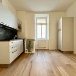 Rent 3 bedroom apartment of 63 m² in Pilsen