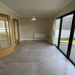 Rent 4 bedroom house in Isle Of Man