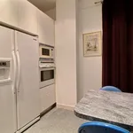 Appartement de 115 m² avec 4 chambre(s) en location à Paris