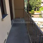 3-room flat via Coazze 14, Centro, Giaveno